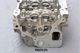 XX-NS018S Japanparts Головка блока циліндрів