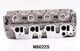 XX-NS022S Japanparts Головка блока циліндрів для Nissan Pick Up