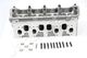 XX-SK01ES Japanparts Головка блока циліндрів для Skoda Octavia