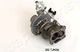 XX-TUK00 Japanparts Турбина для Kia Carnival