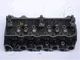 XX-TY002S Japanparts Головка блока циліндрів на Toyota Land Cruiser