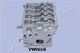 XX-VW05ES Japanparts Головка блока циліндрів