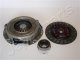KF-270 Japanparts Комплект зчеплення на Toyota Liteace