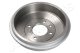 ta0600c Japanparts Гальмівний барабан