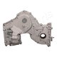 opki08 Japanparts Оливний насос для Kia Rio