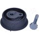 tsh10 Japanparts Натягувач ременя ГРМ на Hyundai i10