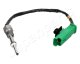 egt0601 Japanparts Датчик температури вихлопних газів