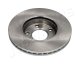 di311c Japanparts Тормозной диск