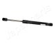 ZS90028 Japanparts Газовий упор капота на Jeep Grand Cherokee