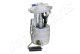 PB135 Japanparts Паливний насос