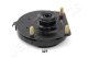 sm0418 Japanparts Опора амортизатора для Mazda 323
