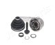gi0037 Japanparts Граната