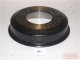 tah01c Japanparts Тормозной барабан для Hyundai Accent