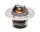 vt0205 Japanparts Термостат