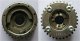 vvt064 Japanparts Шестерня распредвала
