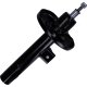 mm33123 Japanparts Стойка амортизатора на Mazda CX-30