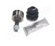 gi0005 Japanparts ШРУС для Fiat Seicento