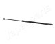 ZS50001 Japanparts Газовый упор багажника на Mitsubishi Galant