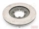 di906c Japanparts Гальмівний диск на Isuzu Midi