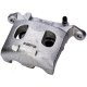 cal480ljm Japanparts Гальмівний супорт
