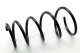 zc3744i Japanparts Пружина подвески