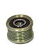 ra308 Japanparts Муфта генератора