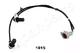 ABS1015 Japanparts Датчик ABS на Nissan 350 Z