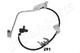 abs291 Japanparts Датчик ABS для Toyota Camry