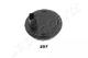 ABS297 Japanparts Датчик ABS для Toyota Camry