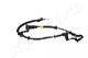 ABSK46 Japanparts Датчик ABS для Kia Rio