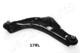 BS179L Japanparts Важіль підвіски