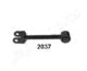 BS2037 Japanparts Рычаг подвески