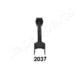 BS2037 Japanparts Рычаг подвески