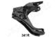 bs341r Japanparts Важіль підвіски для Mazda B-Series