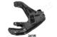 bs341r Japanparts Важіль підвіски для Mazda B-Series