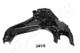 bs341r Japanparts Важіль підвіски для Mazda B-Series