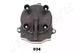 ca804 Japanparts Кришка розподільника запалювання на Suzuki Wagon R
