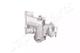 EGR400 Japanparts Клапан системы рециркуляции выхлопных газов для Honda Civic