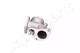 EGR400 Japanparts Клапан системы рециркуляции выхлопных газов для Honda Civic