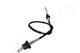 gc620 Japanparts Трос сцепления для Daihatsu Rocky