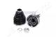 GI1020 Japanparts ШРУС на Nissan Juke