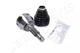 GI1020 Japanparts Граната для Nissan Juke