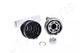 GI1020 Japanparts Граната для Nissan Juke
