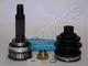 GI-822 Japanparts ШРУС для Suzuki Alto