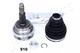 gi918 Japanparts Граната на Chrysler Neon