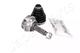 GIH30 Japanparts Граната для Hyundai Accent