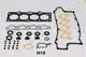 kgh10 Japanparts Комплект прокладок ГБЦ