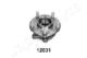 KK12031 Japanparts Комплект ступиці колеса