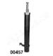 MM-00457 Japanparts Стойка амортизатора для Rover 800