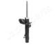 MM00766 Japanparts Стійка амортизатора для Ford Kuga